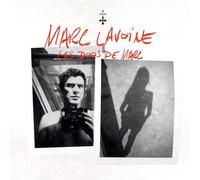 Lavoine, Marc - Les Duos de Marc-Ecopac [Import]