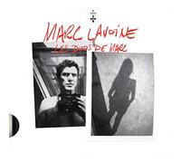 Lavoine, Marc - Les Duos de Marc(Slidepack [Import]