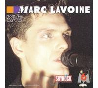 Lavoine, Marc - Live Cigale
