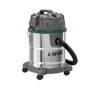 LAVOR Aspirador DOZZY 20XS 20 L 1600 W