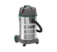 LAVOR Aspirador DOZZY 30XS 30 L 1600 W