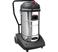 Lavor Aspirapolvere Professionale Lavor Pro Windy 365 Ir