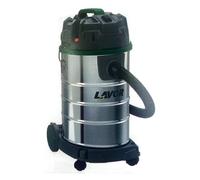 Lavor Bidone Aspiratutto 1400W 30Lt DOZZY Power 30XS 40035