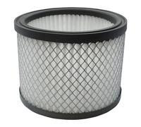 Lavor Filtro Aspirapolvere Cilindro ASHLEY 10001 Multicolor