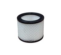 Lavor - Filtro Aspirapolvere Lavor 5.212.0155