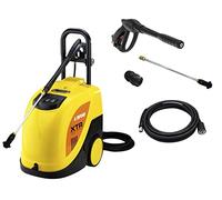 TRABAJO XTR-R 1007 0060602 HIDROLIMPIADORA DE AGUA CALIENTE ""XTR-R 1007"" TR...