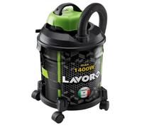 Aspiradora Lavor Joker 1400 S