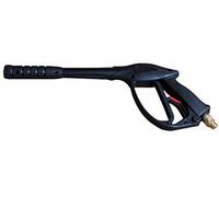 Lavor Pistola 3.700.0036 Apta para (Limpiador de Alta presión) Einhell, Parkside, Lavor