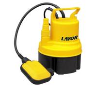Lavor - Pompa So mmersa Lavor Edp 5000