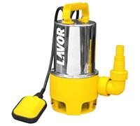 Lavor - Pompa So mmersa Lavor Eds-Pm 12500