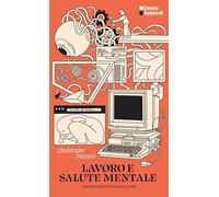 Lavoro e salute mentale