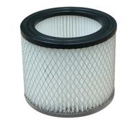 Lavorwash 5.212.0152 Accesorio Y Repuesto Para Aspiradora A Cilindro Filtro