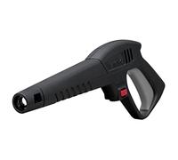 Lavorwash 6,010.0065 S10Y Pistola