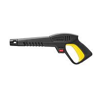 Lavorwash 6.010.0088 pistola S09
