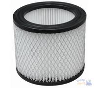 Lavorwash Filtro Para Aspiradora De Ceniza Ashley 310