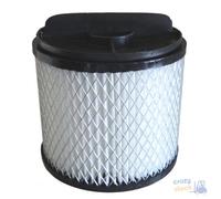 Lavorwash Filtro Para Aspiradora De Cenizas Ashley 800V+Kombo