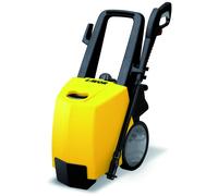 Lavorwash HIDROLAVADORA DE AGUA CALIENTE ADVANCED 1108 2300 W