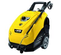 Lavorwash Hidrolavadora De Agua Caliente ''Auckland 1310'' 3000 W