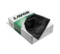 Lavorwash Prefiltro Suplementario Para Aspiradora
