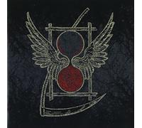 Lavotchkin/Joseph - Split Cd