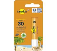 LAVOZON Bálsamo labial en Stick FPS 30 - 4,80 g LAVOZON