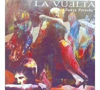 Lavuelta - Danza Portena