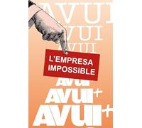 L'Avui. 50 anys, 11 directors: 2 (Diari Avui - 50è aniversari)