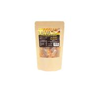 Lavva Caramelos de Miel de Romero con Propóleo 100g