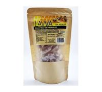 Lavva Caramelos Propóleo + Vitmlon Stevia 100g