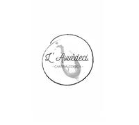 L'Avvèdeci.: La vie entre les tables