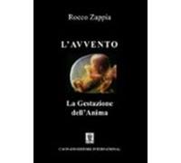 Lavvento (ebook)