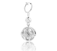 LAVVICHA Anime Hanemiya Kazutora Draken Kurokawa Izana Mitsuya Takashi Wakasa Imaushi Cosplay Pendientes colgantes para cosplay uso diario, Zinc, Sin piedra preciosa