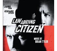 Law Abiding Citizen