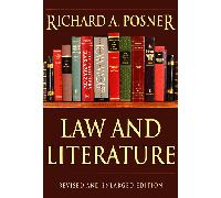 Law and Literature