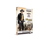 Law and Order – DVD – Seven7