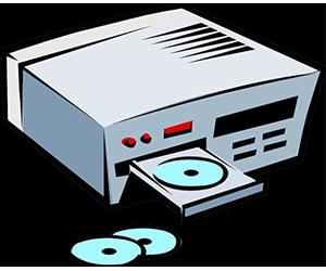 Law and Order - Justice is Served (PC) [Importación Inglesa]