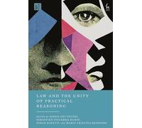 Law and the Unity of Practical Reasoning