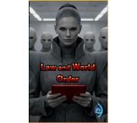 Law and World Order