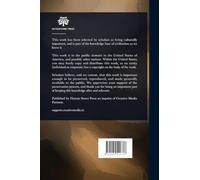 Law Creating The Public Service Commission Of The State Of Wyoming