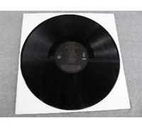 Law - Lethal Assault Weapon 1 [Vinilo]