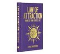 Law Of Attraction