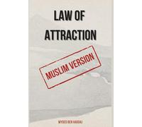 Law of Attraction Muslim Version