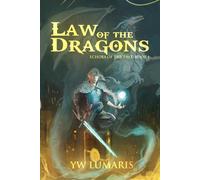 Law of the Dragons (Echoes of the Past)