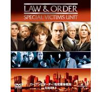 Law & Order Svu Season4 Value [DVD de Audio]