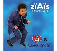 Lawa-Lata, Ais - Dansa Go Go