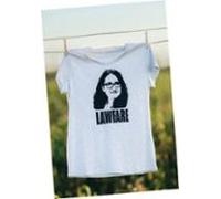 LAWFARE