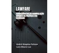 Lawfare (ebook)