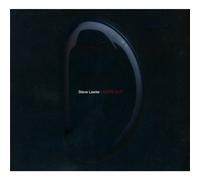 Lawler, Steve - Lights Out Decade Import Edition by Lawler, Steve (2011) Audio CD