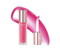 LAWLESS Brillo voluminizador: experimenta beneficios visuales inmediatos y a largo plazo de relleno, alisado e hidratante con nuestro brillo labial Lawless Forget the Filler Lip-P