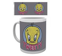 Lawless, The - Habit Forming